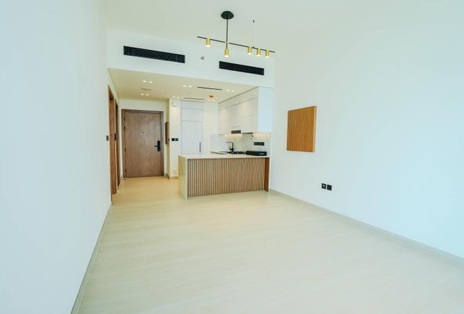 15243782 - Property Image 2