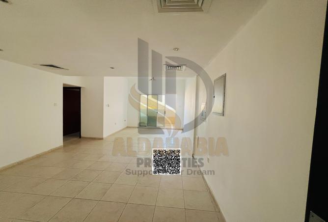 15235452 - Property Image 2