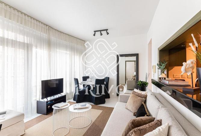 15700187 - صورة العقار 2