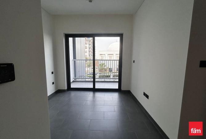 15077306 - Property Image 3