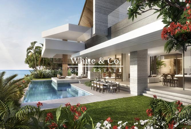 15279238 - Property Image 3