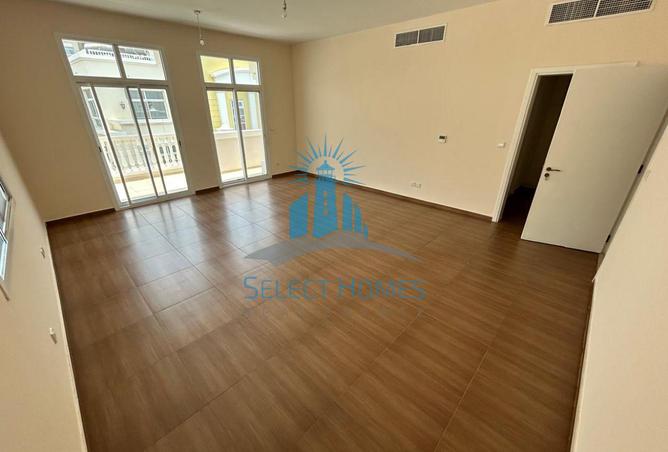 15685735 - Property Image 3