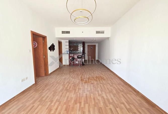 14974066 - Property Main Image