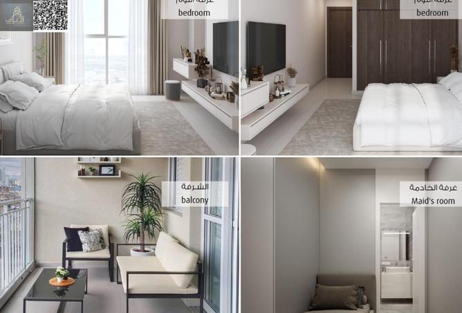 15904802 - Property Image 3