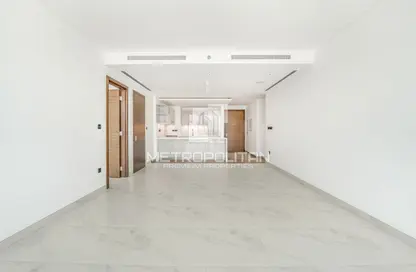 شقة - 3 غرف نوم - 4 حمامات للبيع في ذا كريست - صبحا هارتلاند - مدينة الشيخ محمد بن راشد - دبي شقة - 3 غرف نوم - 4 حمامات للبيع في ذا كريست - صبحا هارتلاند - مدينة الشيخ محمد بن راشد - دبي