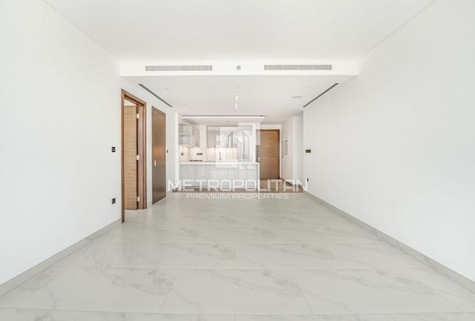 15656014 - Property Image 3