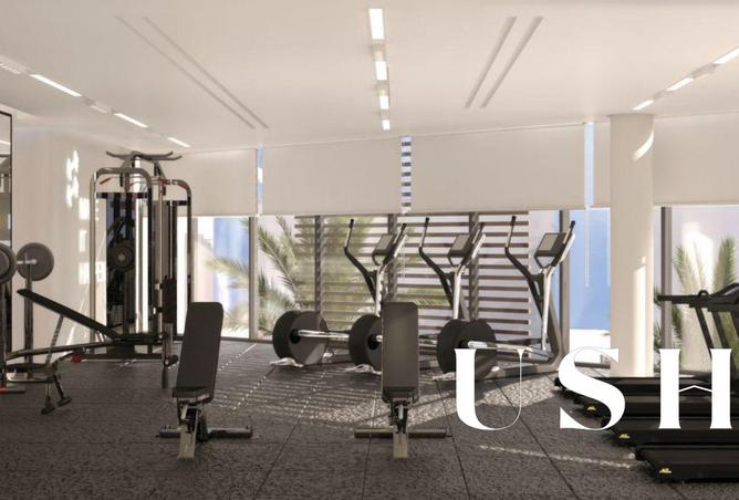 15780613 - Property Image 2