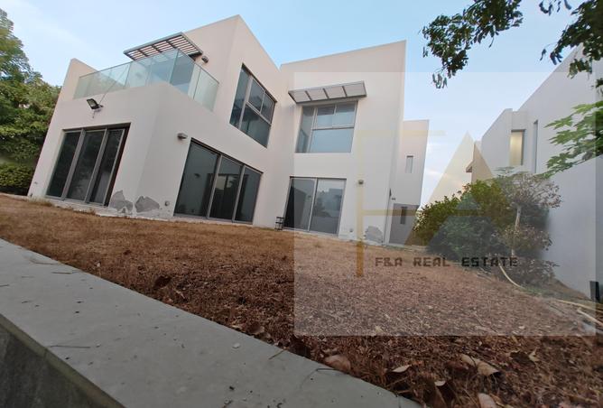 13184573 - Property Main Image