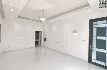 Villa - 5 Bedrooms - 5 Bathrooms for rent in Al Zaheya Gardens - Al Zahya - Ajman