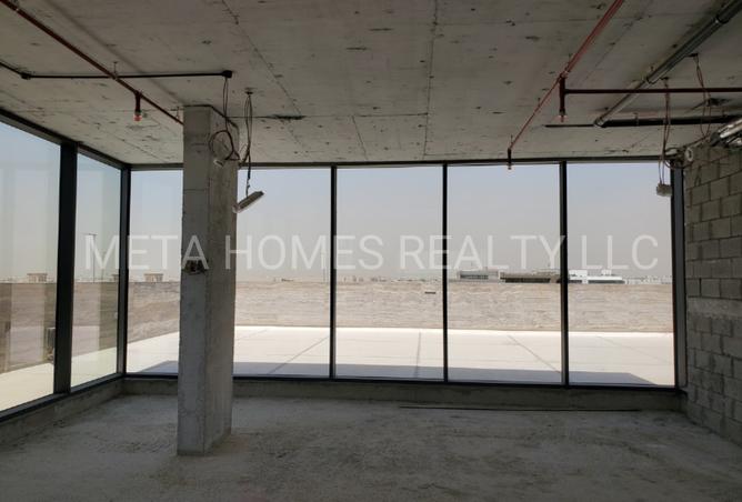 15720519 - Property Image 3