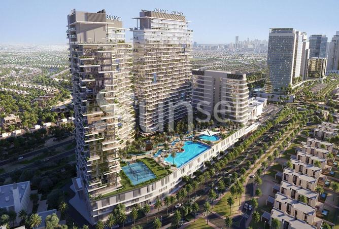 15624292 - صورة العقار 3