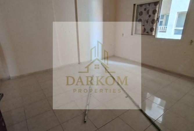 15215562 - صورة العقار 3