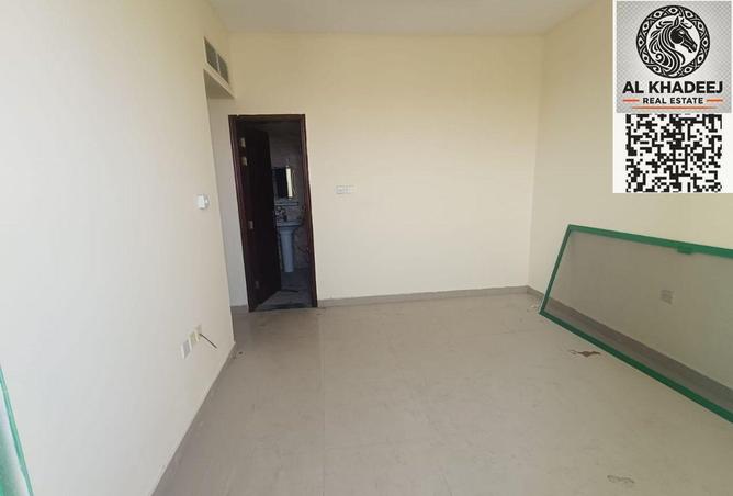 15670333 - Property Image 2