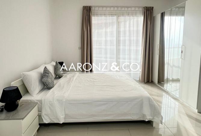 15902322 - Property Image 3