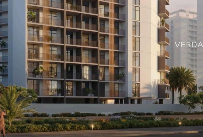 15422889 - Property Main Image