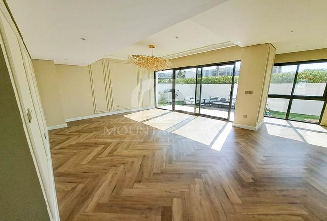 16004884 - صورة العقار 3