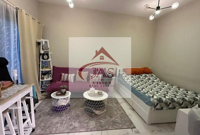 15715372 - الصورة الرئيسية للعقار