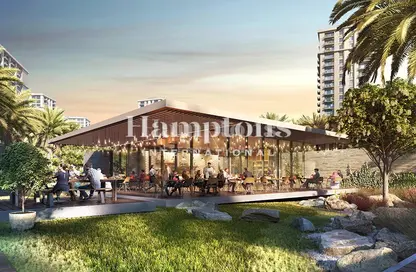 شقة - غرفة نوم - 1 حمام للبيع في مبنى Club Place B - كلوب بلاس - دبي هيلز استيت - دبي شقة - غرفة نوم - 1 حمام للبيع في مبنى Club Place B - كلوب بلاس - دبي هيلز استيت - دبي