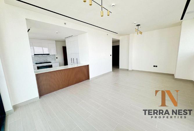 16087364 - Property Image 3