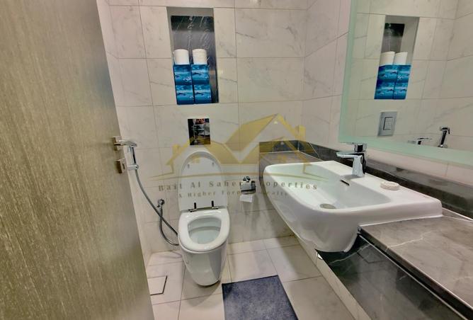 15777184 - Property Image 3