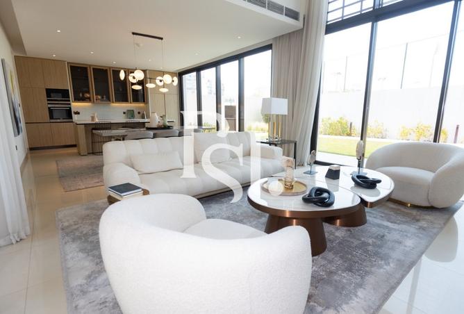 15329495 - Property Image 2