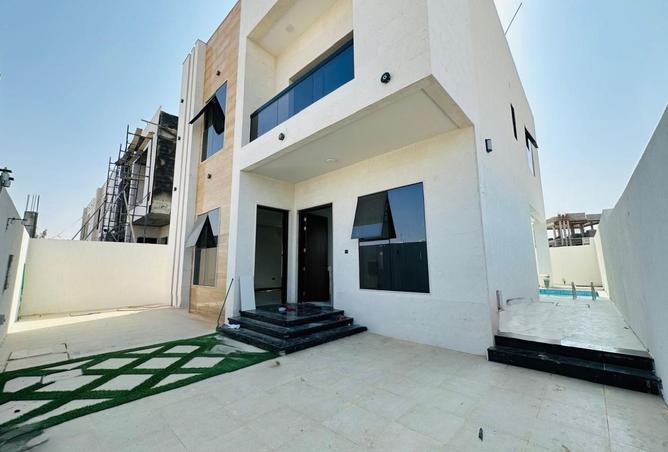 15717807 - Property Image 2