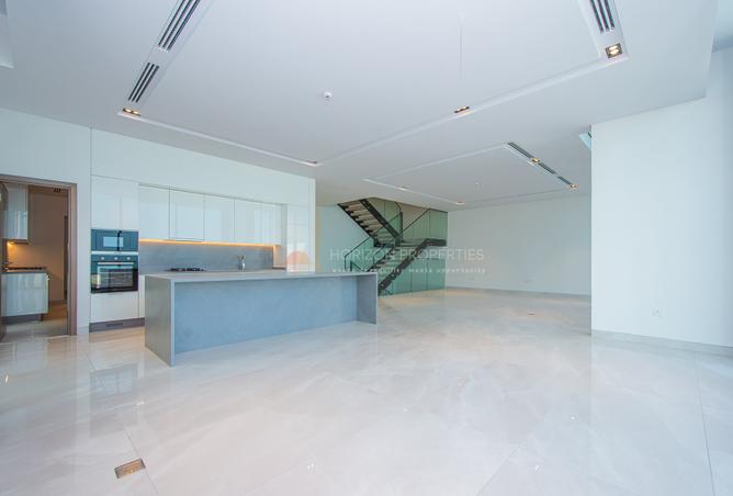 16079057 - صورة العقار 2