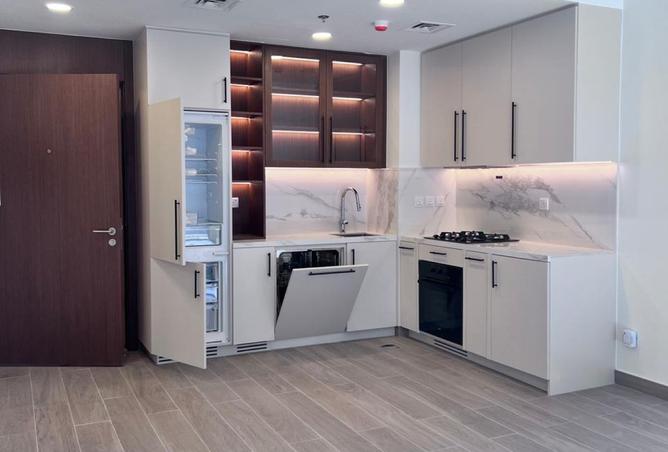 15888942 - صورة العقار 3