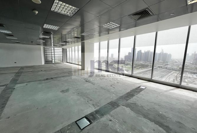 15714813 - صورة العقار 2