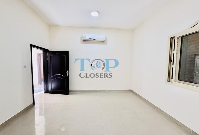 15827038 - صورة العقار 3