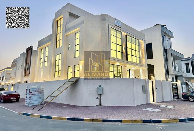 15292882 - الصورة الرئيسية للعقار