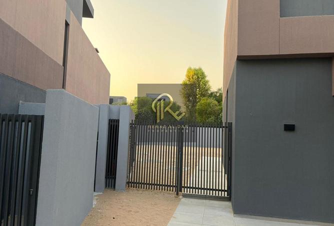 15491344 - صورة العقار 2