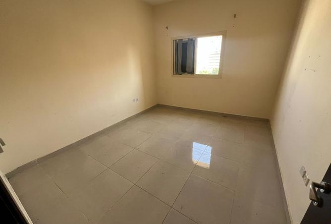 15590435 - Property Image 2