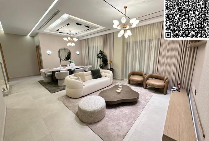 15530411 - Property Main Image