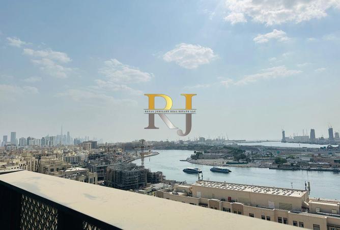 15305026 - الصورة الرئيسية للعقار