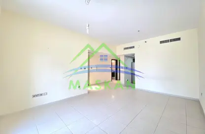 Apartment - 2 Bedrooms - 2 Bathrooms for rent in Mangrove Place - Shams Abu Dhabi - Al Reem Island - Abu Dhabi