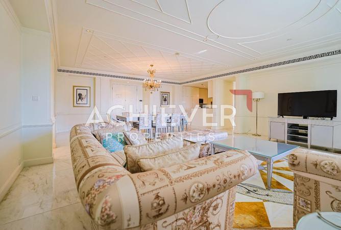 15621024 - صورة العقار 2