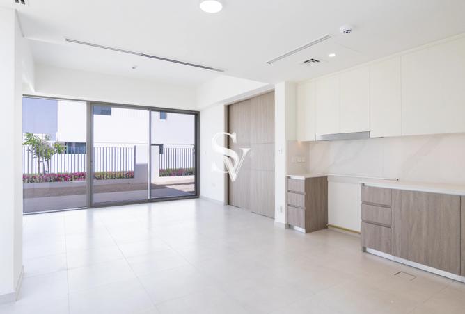 15255131 - Property Image 3