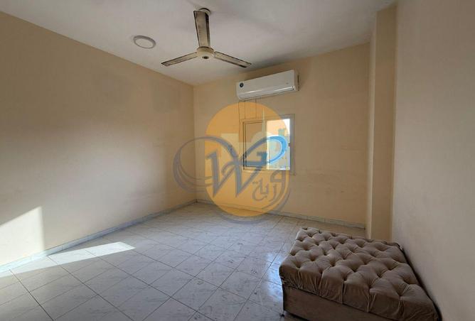 15311266 - Property Image 2