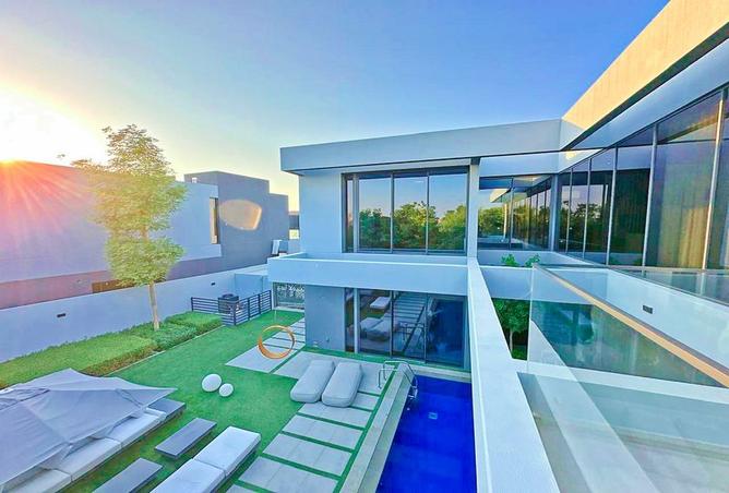 15318347 - Property Image 2