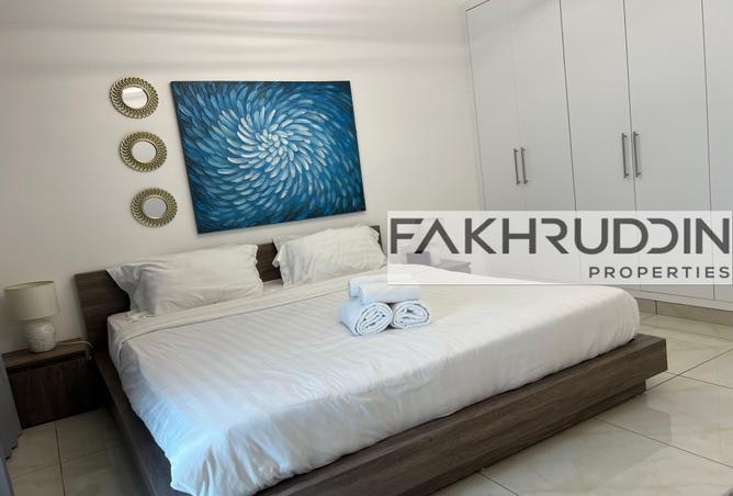 15284404 - Property Image 3