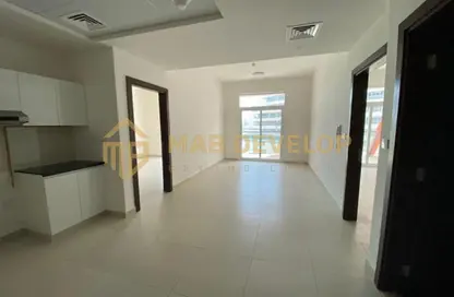Apartment - 2 Bedrooms - 2 Bathrooms for sale in Binghatti Gateway - Al Jaddaf - Dubai