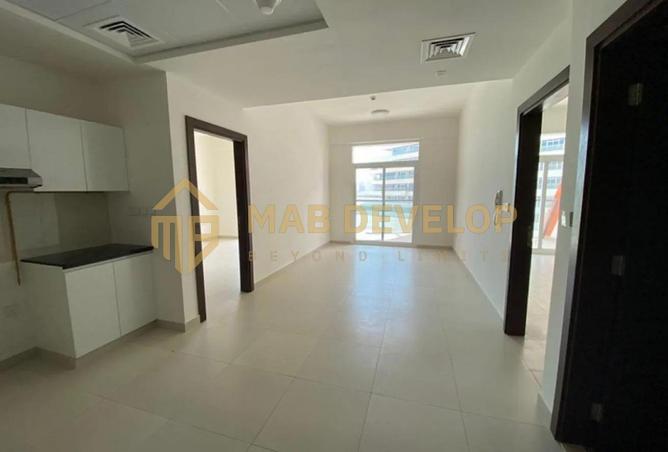 15295506 - Property Main Image