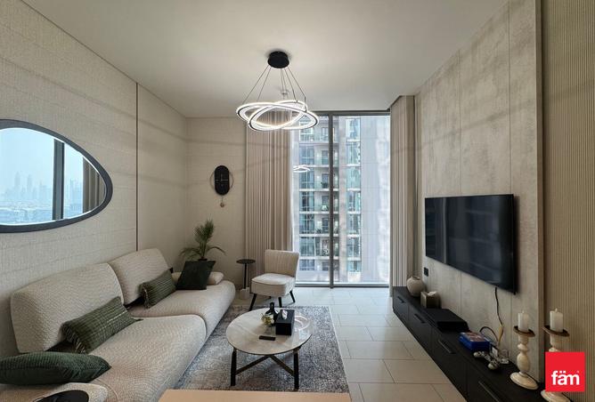 15561374 - Property Main Image