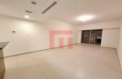 Apartment - 3 Bedrooms - 4 Bathrooms for sale in The Gate Tower 3 - Shams Abu Dhabi - Al Reem Island - Abu Dhabi