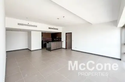 Apartment - 1 Bedroom - 2 Bathrooms for rent in The Onyx Tower 2 - The Onyx Towers - Greens - Dubai