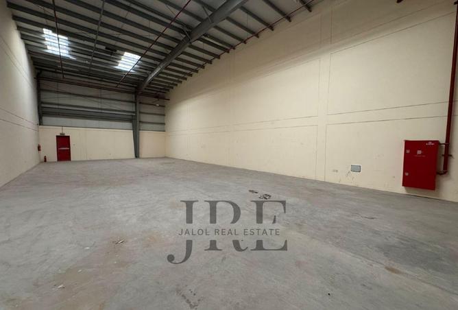 15331255 - Property Image 3