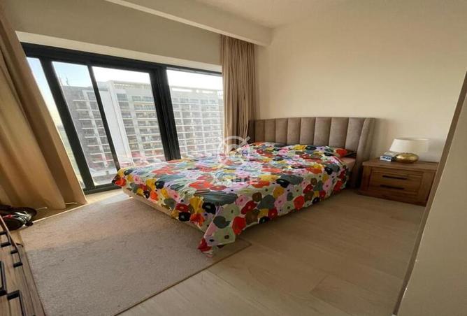 15701913 - صورة العقار 3