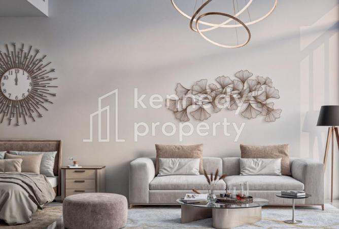 15598604 - Property Image 3