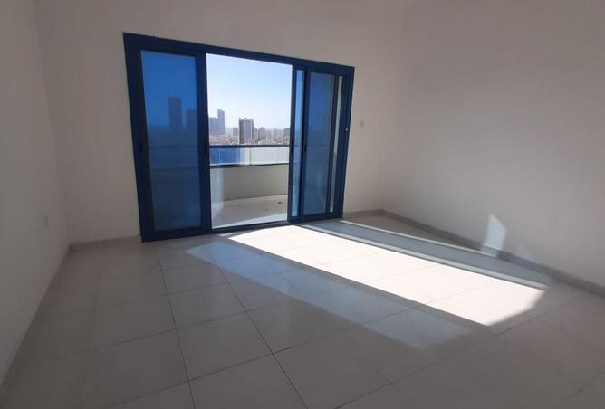 15639786 - Property Image 3